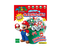 Super Mario Bros. Super Mushroom Balance Game Anime & Brands Japan Crate Store