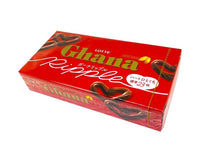 Ghana Ripple Candy and Snacks Japan Crate Store