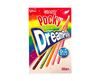 Giant Pocky: Dream Pocky Candy and Snacks Japan Crate Store