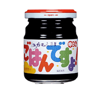 Gohan Desu Yo Food and Drink Japan Crate Store