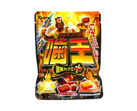 Gummy King Candy and Snacks Japan Crate Store