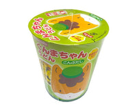 Gunma-chan Udon Food and Drink Japan Crate Store