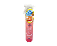 Hair Water Baby Beauty & Care Japan Crate Store