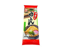 Hayanie Udon Food and Drink Japan Crate Store