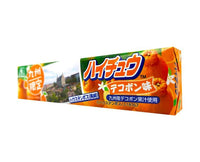 Hi-Chew: Kyushu Dekopon Flavor Candy and Snacks Japan Crate Store