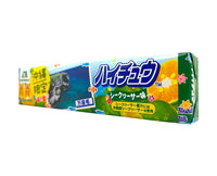 Hi-Chew: Okinawan Shikuwasa Flavor Candy and Snacks Japan Crate Store
