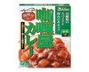 House Curry-ya Level 3 (200g) Food and Drink Japan Crate Store