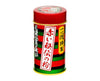 Ichiran Pepper Powder Food and Drink Sugoi Mart