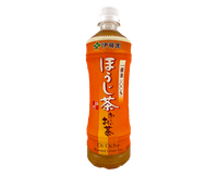 Itoen Hojicha Food and Drink Japan Crate Store