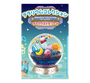 Kirby Terrarium Collection: DX Memories Blind Box Anime &amp; Brands Japan Crate Store thumbnail 1