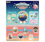 Kirby Terrarium Collection: DX Memories Blind Box Anime &amp; Brands Japan Crate Store thumbnail 2