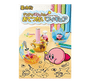 Kirby Desktop Figures Blind Box Home Japan Crate Store thumbnail 1