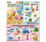 Kirby Desktop Figures Blind Box Home Japan Crate Store thumbnail 2