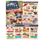 Kirby& thumbnail 2