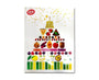 Kit Kat: 45th Anniversary Mega Set Candy and Snacks Japan Crate Store thumbnail 1