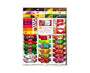Kit Kat: 45th Anniversary Mega Set Candy and Snacks Japan Crate Store thumbnail 2