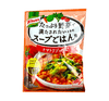 Knorr Soup: Tomato Risotto Soupy Rice Food and Drink Japan Crate Store