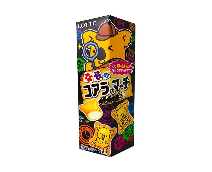 Koala March: Mystery Edition Candy and Snacks Japan Crate Store