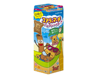 Koala March: Vanilla Shake Candy and Snacks Japan Crate Store
