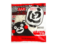Kumamon Udon with Soup Food and Drink Japan Crate Store
