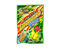 Lifeguard Gummy Candy and Snacks Japan Crate Store