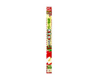 Long Sakeru Gummy Sparkling Apple Candy and Snacks Japan Crate Store