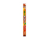 Super Long Sakeru Gummy Mikan Candy and Snacks Japan Crate Store