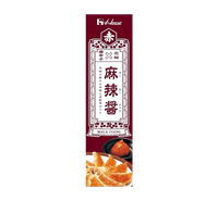 House Mala Jiang Paste Food and Drink Japan Crate Store