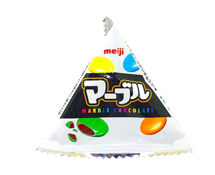Marble Petit Pack Candy and Snacks Japan Crate Store