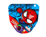 Kororo Marvel Gummy Candy and Snacks Japan Crate Store thumbnail 1