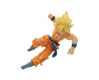 Dragon Ball Z Figure: Super Saiyan Son Goku Anime & Brands Japan Crate Store