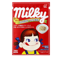 Milky Vegetable Furikake Food and Drink Japan Crate Store