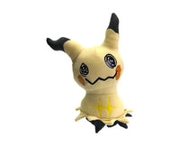 Pokemon Mimikyu L Plushie Anime & Brands Japan Crate Store
