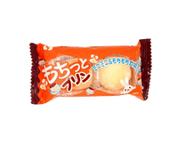 Mochitto Pudding Candy and Snacks Japan Crate Store