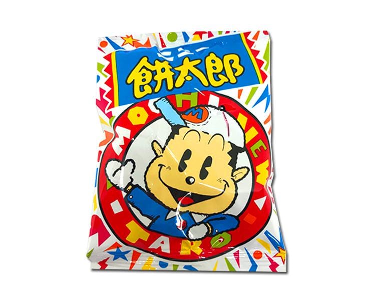 New Mochitaro Candy and Snacks Japan Crate Store