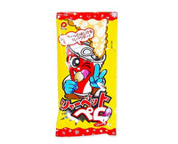 Sherbet Pero Cola Candy and Snacks Japan Crate Store