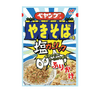 Peyoung Yakisoba Garlic Furikake Food and Drink Japan Crate Store