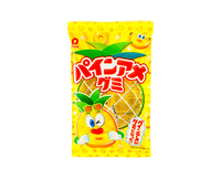 Pine Candy Gummy Candy and Snacks Japan Crate Store
