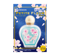 Pokemon Petite Fleur Deux Blind Box Anime & Brands Japan Crate Store