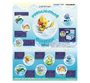 Pokemon Terrarium Collection Blind Box Vol 5 Anime &amp; Brands Japan Crate Store thumbnail 2