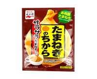 The Power of Onion Soup Food and Drink Japan Crate Store