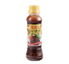 Premium Shiitake Sauce Food and Drink Japan Crate Store