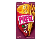 Pretz: Osatsu Candy and Snacks Sugoi Mart