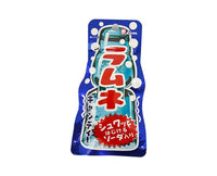 Ramune Candy Candy and Snacks Japan Crate Store