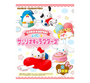 Sanrio Cord Keeper Blind Box Anime &amp; Brands Japan Crate Store thumbnail 1