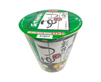Small Fried Shrimp Soup Soba Food & Drinks Japan Crate Store