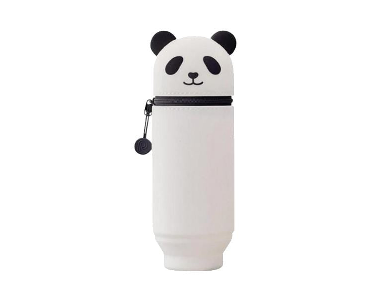 Standing Pen Case (Panda) Home Japan Crate Store