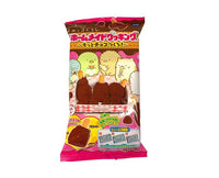 Sumikko Gurashi Home Made Choco DIY Candy and Snacks Japan Crate Store