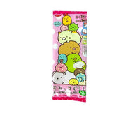 Sumikko Gurashi Card and Sticker Gum Candy and Snacks Japan Crate Store