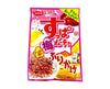 Suppamucho Ume Flavor Furikake Food and Drink Japan Crate Store